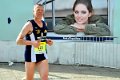 Marathon   198